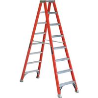 0103887 - FG TWIN STEP LDR 8