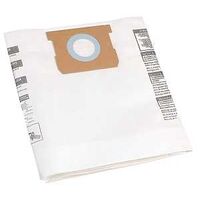 Shop Vac Disposable Bag