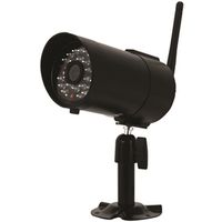 0106815 - DIGITAL SECURITY CAMERA