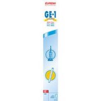 eureka vacuum filter, ge-1