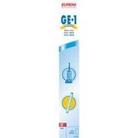 Eureka Vacuum Filter, GE-1