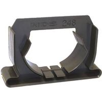 0109611 - 5" COUPLING