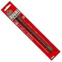 0110247 - 6-3/8IN WOOD COPING SAW BLADE