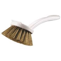 0110858 - POT/PAN BRUSH