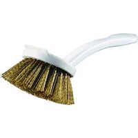 Pot & Pan Brush