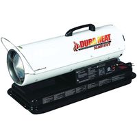 0112458 - 50K/45K KERO FORCED AIR HEATER