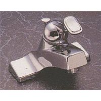 Mintcraft PFN49192CP-LF Lavatory Faucets
