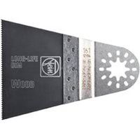 multimaster saw blade, 1 3/8in.