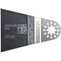 Multimaster Saw Blade, 1 3/8"