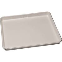 Washing Machine Pan, 28in. x 30in.