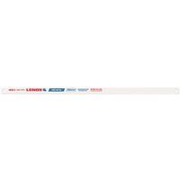 Lenox 20146V232HE Bi-Metal Hacksaw Blade