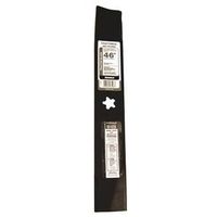 0116145 - 46IN AYP/POULAN BLADE BULK