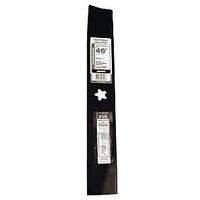 AYP & Poulan Lawn Mower Blades, 46in.