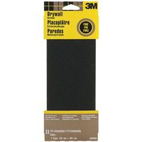 0116855 - 11IN FINE DRYWL SANDING SCREEN
