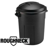 0118588 - 20GAL TRASH CONTAINER