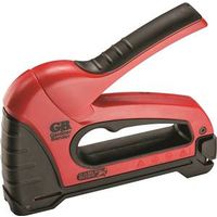 0119644 - CABLE BOSS STAPLE GUN