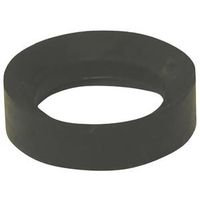 0119958 - WATER HEATER SUPPLY WASHER
