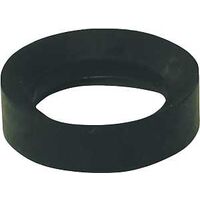 water heater supply washer