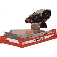 0121178 - CC900TE 1.5 HP 10IN TILE SAW