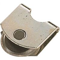 0124636 - GLASS CUTTER WHEEL UNIT
