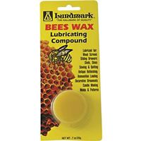 0125070 - BEES WAX DISPLAY