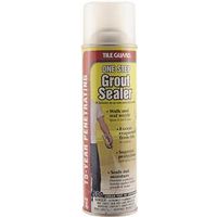 Homax 9535 One Step Grout Sealer