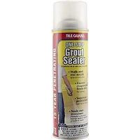 one step grout sealer, 15 oz