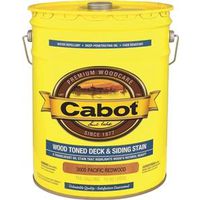 0125898 - 5G CLEAR SOLUTION OIL PAC RED