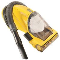 Easy Clean 71B Bagless Handheld Corded Vacuum Cleaner