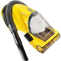 eureka quick up hand vac, 