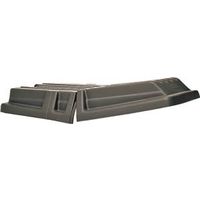 0134353 - LID REPLACEMENT F/1305
