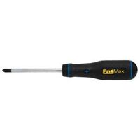 FatMax Phillips Screwdriver, #1 x 3in.