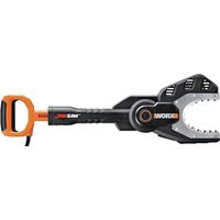 0138479 - TRIMMING SAW JAW SAW