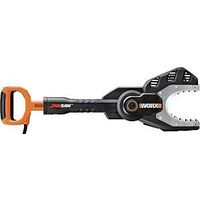 Worx Jaw Saw Trimming Saw, 120V