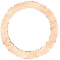 bath diverter washer, #12