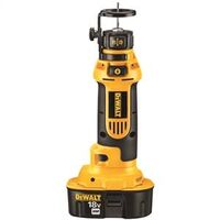 Cut Out Tool, 18V