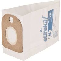 eureka vacum cleaner bag, style n