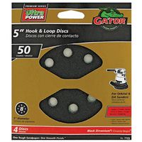 Gator 7723 Sanding Disc