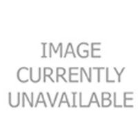 0144824 - WHEELBARROW PARTS