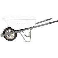 0144832 - WHEELBARROW PARTS