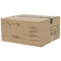 0144840 - WHEELBARROW PARTS