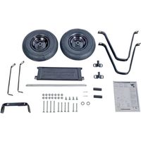 0144865 - WHEELBARROW PARTS