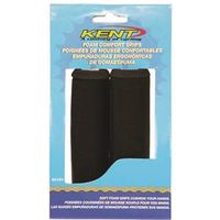 0147348 - FOAM PADDED GRIPS