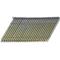 Stick Nail, Stainless Steel 2 3/8in.