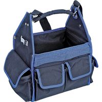 Mintcraft JKB-083C  Tool Bags