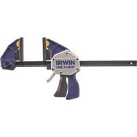 0150110 - 18IN XP CLAMP/SPREADER
