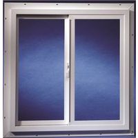 0151134 - 3X3 IG UTILITY WINDOW