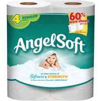 0151324 - ANGEL SOFT 4RR