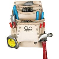 0154161 - CARPENTER