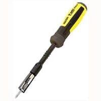 FatMax Clip N Grip Screwdriver